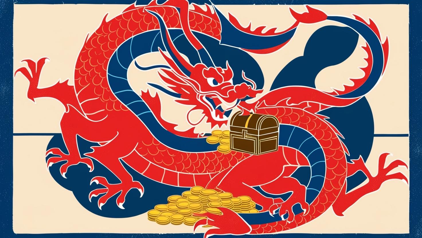 Como ganhar no Fortune Dragon: guiaprático para iniciantes